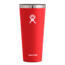 Hydro Flask Tumbler 32 oz-Lava