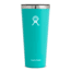 Hydro Flask Tumbler 32 oz-Mint