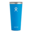 Hydro Flask Tumbler 32 oz-Pacific