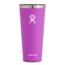 Hydro Flask Tumbler 32 oz-Raspberry
