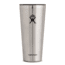 Hydro Flask Tumbler 32 oz-Stainless