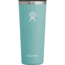 Hydro Flask Tumbler, Alpine, 22 oz, TSL433