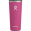 Hydro Flask Tumbler, Carnation, 22 oz, TSL622