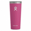 Hydro Flask Tumbler, Carnation, 32 oz, TXL622