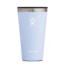 Hydro Flask Tumbler, Fog, 16 oz., T16508