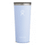 Hydro Flask Tumbler, Fog, 22 oz., TSL508