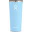 Hydro Flask Tumbler, Frost, 22 oz, TSL440