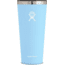 Hydro Flask Tumbler, Frost, 32 oz, TXL440