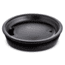 Hydro Flask Wine Tumbler Lid-Black