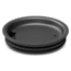 Hydro Flask Tumbler Lid-Black-32 oz
