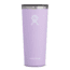 Hydro Flask Tumbler, Lilac, 24 oz, TSL680