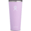 Hydro Flask Tumbler, Lilac, 32 oz, TXL680