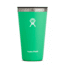 Hydro Flask Tumbler, Spearmint, 16 oz., T16340