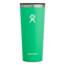 Hydro Flask Tumbler, Spearmint, 22 oz., TSL340