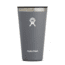 Hydro Flask Tumbler, Stone, 16 oz., T16010