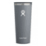 Hydro Flask Tumbler, Stone, 22 oz., TSL010