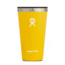 Hydro Flask Tumbler, Sunflower, 16 oz., T16720