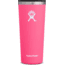 Hydro Flask Tumbler, Watermelon, 22 oz, TSL618