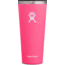 Hydro Flask Tumbler, Watermelon, 32 oz, TXL618