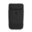 Hydro Flask Unbound 15 L Pack, Black, 15 Liters, SCPS001