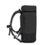 Hydro Flask Unbound 15 L Pack, Black, 15 Liters, SCPS001