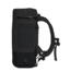 Hydro Flask Unbound 15 L Pack, Black, 15 Liters, SCPS001