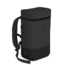 Hydro Flask Unbound 15 L Pack, Black, 15 Liters, SCPS001