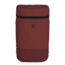 Hydro Flask Unbound 15 L Pack, Brick, 15 Liters, SCPS605
