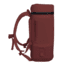 Hydro Flask Unbound 15 L Pack, Brick, 15 Liters, SCPS605