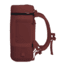 Hydro Flask Unbound 15 L Pack, Brick, 15 Liters, SCPS605