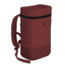 Hydro Flask Unbound 15 L Pack, Brick, 15 Liters, SCPS605