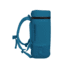 Hydro Flask Unbound 15 L Pack, Lagoon, 15 Liters, SCPS408