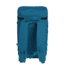 Hydro Flask Unbound 15 L Pack, Lagoon, 15 Liters, SCPS408