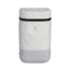 Hydro Flask Unbound 15 L Pack, Mist, 15 Liters, SCPS060