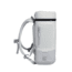 Hydro Flask Unbound 15 L Pack, Mist, 15 Liters, SCPS060