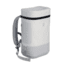 Hydro Flask Unbound 15 L Pack, Mist, 15 Liters, SCPS060