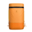 Hydro Flask Unbound 15L Soft Cooler Pack, Goldenrod, SCPS812