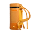 Hydro Flask Unbound 15L Soft Cooler Pack, Goldenrod, SCPS812