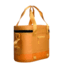 Hydro Flask Unbound 18L Tote, Goldenrod, SCTS812