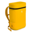 Hydro Flask Unbound Soft Cooler Pack, Golden Rod, SCP812