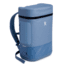 Hydro Flask Unbound Soft Cooler Pack, Storm, SCP412
