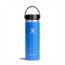 Hydro Flask Wide Flex Cap, Cascade, 20 oz, W20BTS482