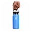 Hydro Flask Wide Flex Cap, Cascade, 32 oz, W32BTS482