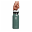 Hydro Flask Wide Flex Cap, Fir, 32 oz, W32BTS332