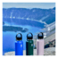 Hydro Flask Wide Flex Cap, Trillium, 32 oz, W32BTS678