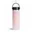 Hydro Flask Wide Flex Cap, Trillium, 20 oz, W20BTS678