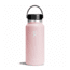 Hydro Flask Wide Flex Cap, Trillium, 32 oz, W32BTS678