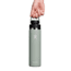 Hydro Flask Wide Flex Chug Cap, Agave, 24 oz, W24BFCC374