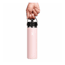 Hydro Flask Wide Flex Straw Cap, Trillium, 24 oz, W24BFS678