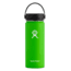 Hydro Flask Wide Mouth 18 oz Bottle-Kiwi